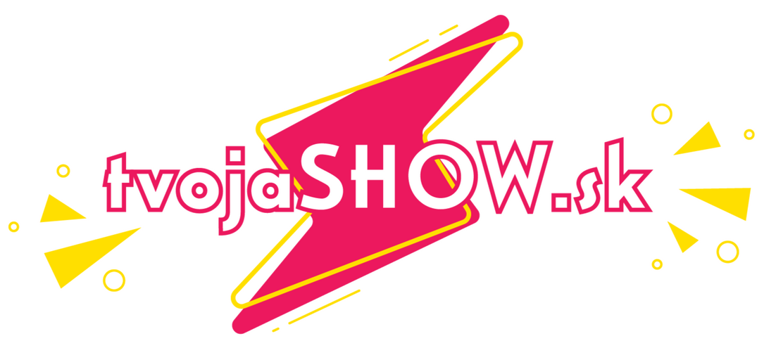 tvojashow agency